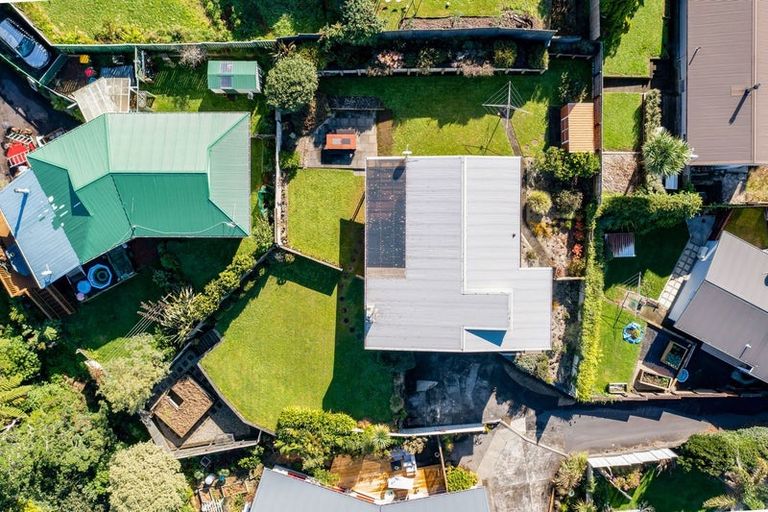 Photo of property in 94a Bayly Road, Blagdon, New Plymouth, 4310