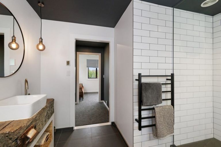 Photo of property in 200 Whites Road, Ohoka, Kaiapoi, 7692