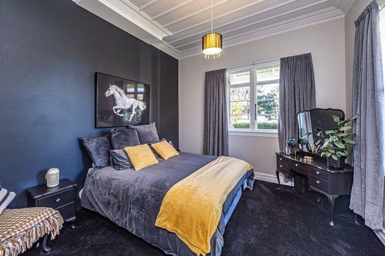 Photo of property in 21 Glenn Street, Castlecliff, Whanganui, 4501