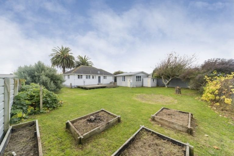 Photo of property in 10 Forth Terrace, Roslyn, Palmerston North, 4414