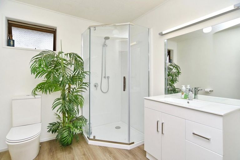 Photo of property in 106 Blackett Street, Rangiora, 7400