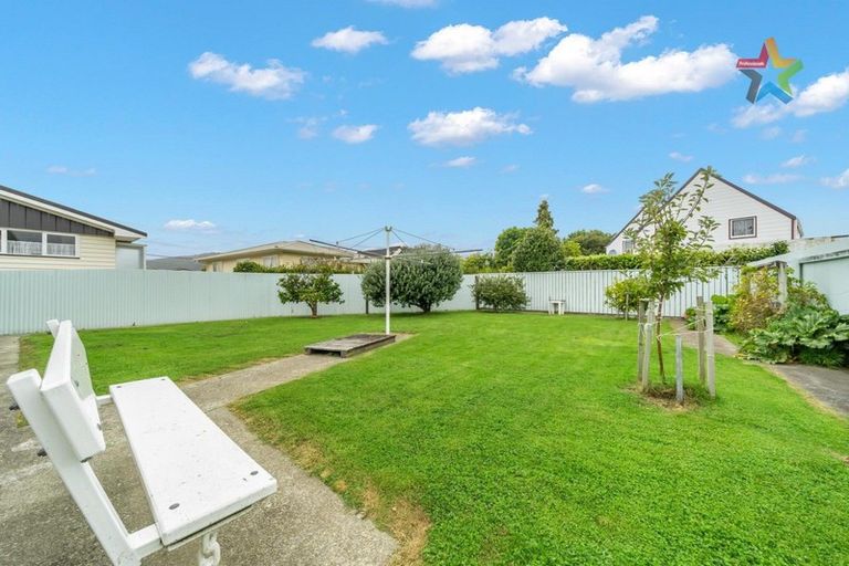Photo of property in 156 Taita Drive, Avalon, Lower Hutt, 5011