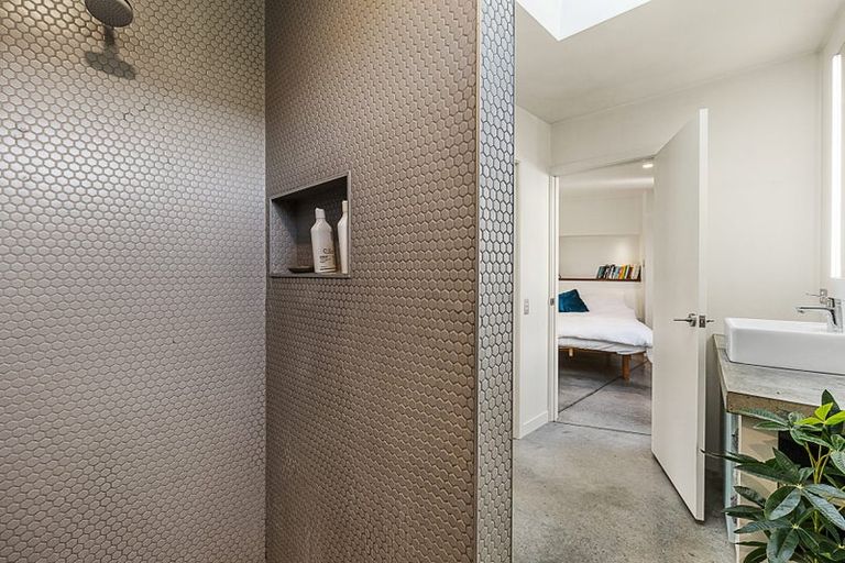 Photo of property in 46a Adams Lane, Springlands, Blenheim, 7201