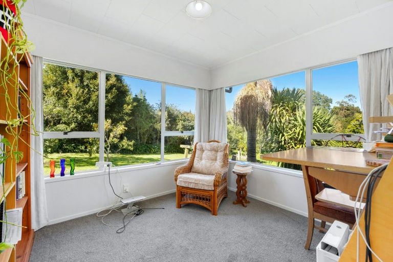 Photo of property in 59 Albert Road, Warkworth, 0984
