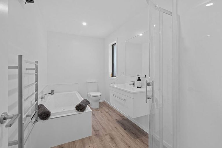 Photo of property in 34a Amyes Road, Hornby, Christchurch, 8042