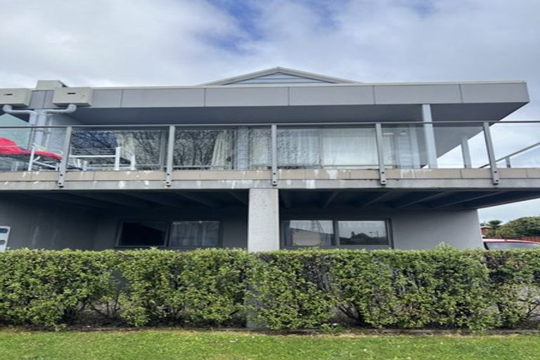 Photo of property in 198c Old Farm Road, Hamilton East, Hamilton, 3216