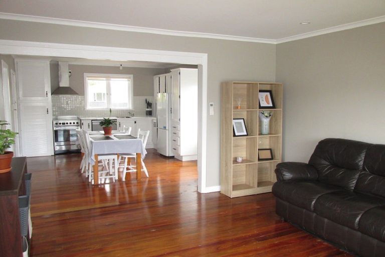 Photo of property in 53 Kabul Street, Wairoa, 4108