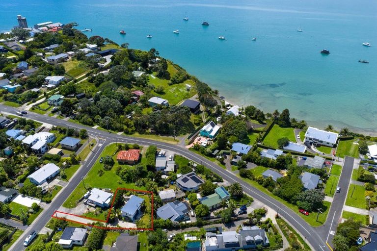 Photo of property in 4a Violet Street, Raglan, 3225