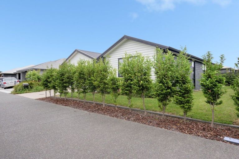 Photo of property in 4 Shannon Lane, Pyes Pa, Tauranga, 3112