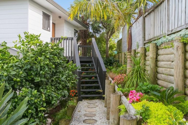 Photo of property in 17b Philomel Crest, Welcome Bay, Tauranga, 3112