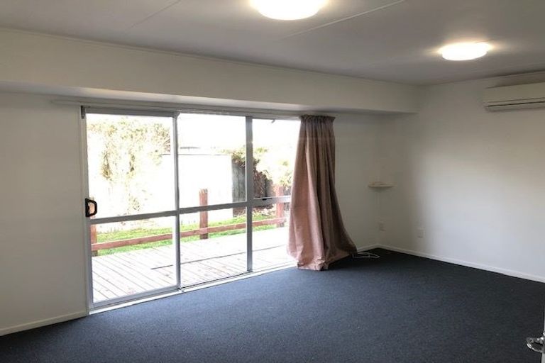 Photo of property in 911a Collinge Road, Mayfair, Hastings, 4122