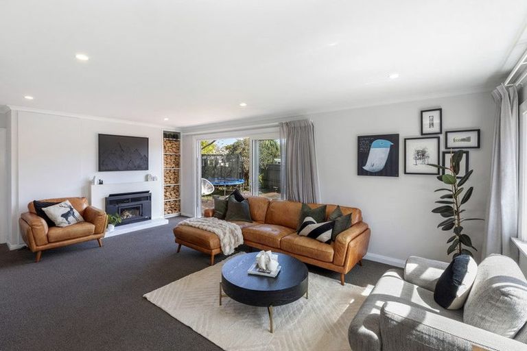 Photo of property in 146 Brookside Terrace, Bryndwr, Christchurch, 8053
