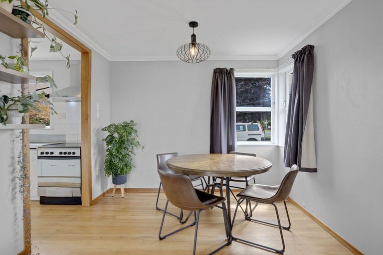 Photo of property in 1b Tomin Road, Glenview, Hamilton, 3206