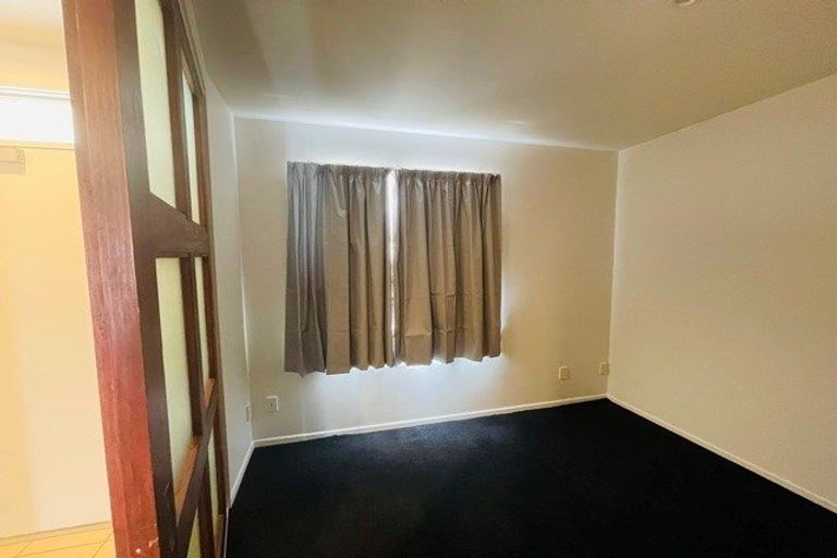 Photo of property in 57/21 Armoy Drive, East Tamaki, Auckland, 2016