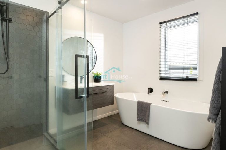 Photo of property in 11 Paterson Street, Mount Maunganui, 3116