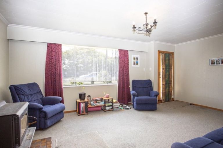 Photo of property in 297 Tramway Road, Heidelberg, Invercargill, 9812