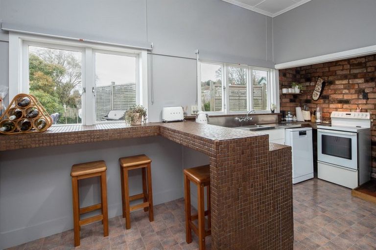 Photo of property in 3 Kaka Road, Taihape, 4720