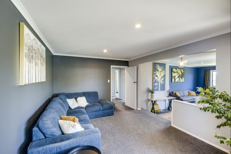 Photo of property in 32 Menin Road, Onekawa, Napier, 4110