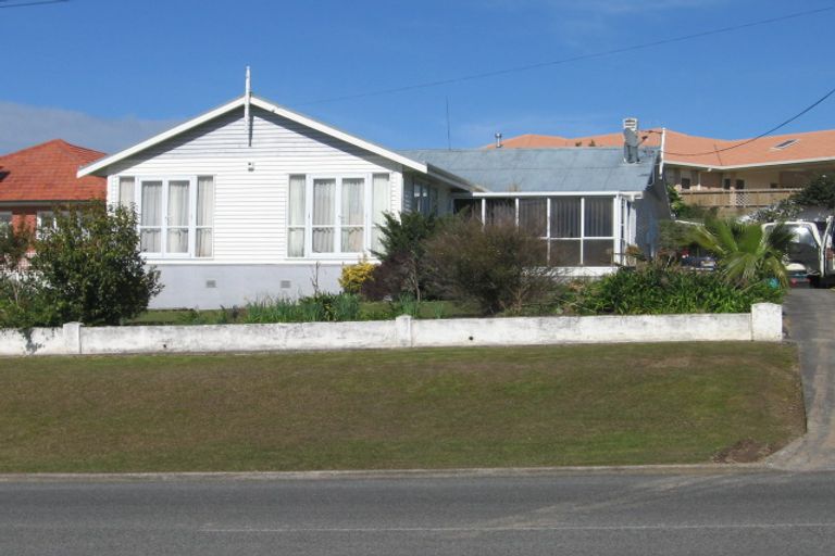 Photo of property in 180 Hokianga Road, Dargaville, 0310