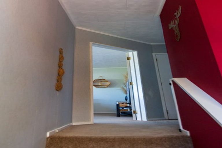 Photo of property in 6 Garden Grove, Nukuhau, Taupo, 3330