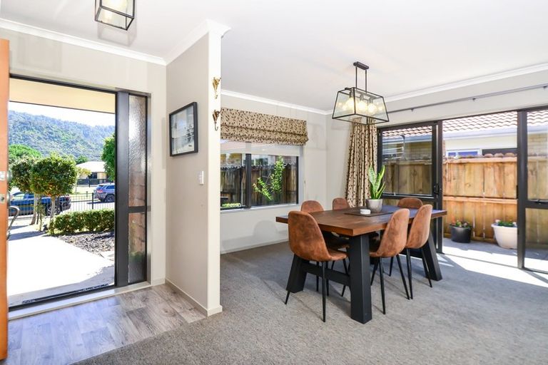 Photo of property in 11 Te Wiata Lane, Ngaruawahia, 3720