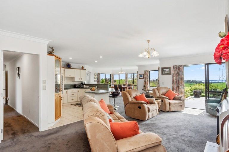 Photo of property in 332a Old Highway, Whakamarama, Tauranga, 3180