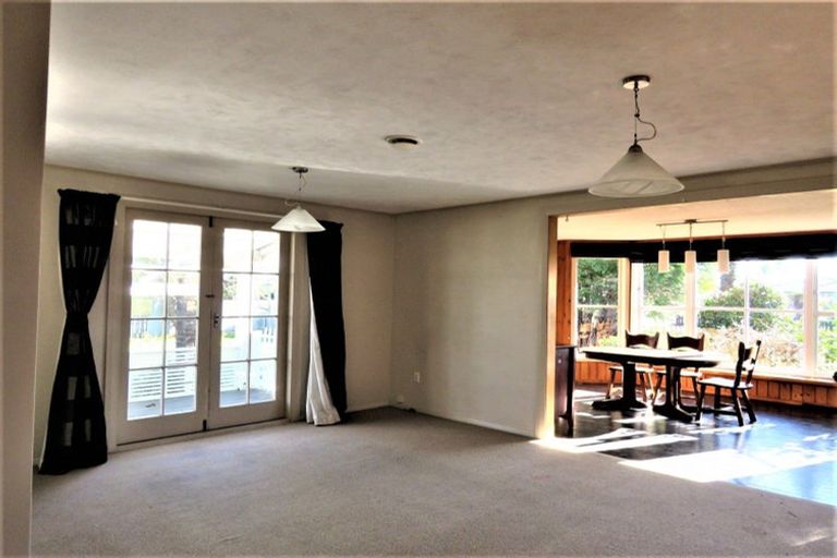 Photo of property in 78 Wakefield Street, Westport, 7825