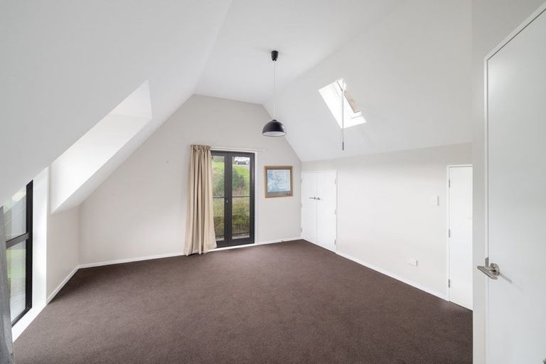 Photo of property in 30 Gilmour Terrace, Lyttelton, 8082