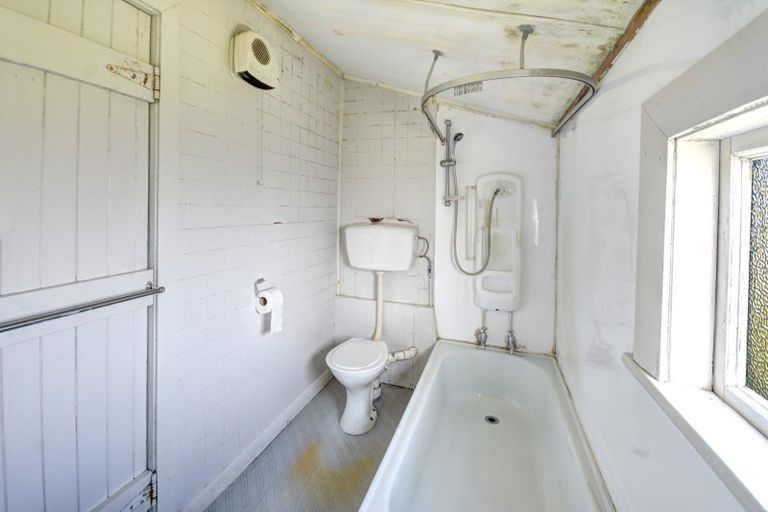 Photo of property in 116c Argyle Street, Mosgiel, 9024