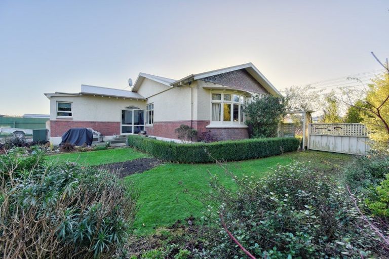 Photo of property in 11 Anzac Street, Gore, 9710