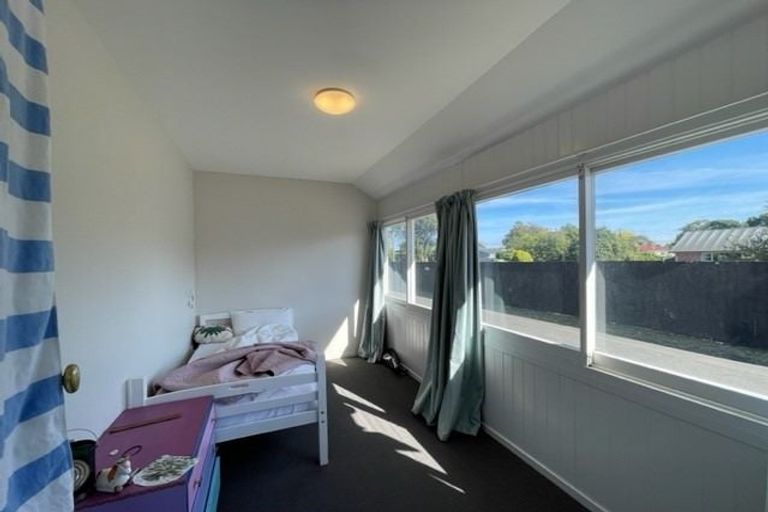 Photo of property in 62 Chrystal Street, Richmond, Christchurch, 8013