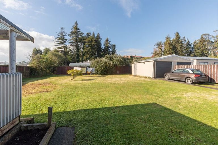 Photo of property in 68 Rosser Street, Huntly, 3700