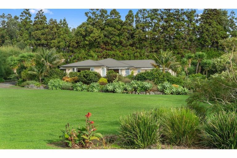 Photo of property in 73 Avocado Lane, Mangawhai, Wellsford, 0975