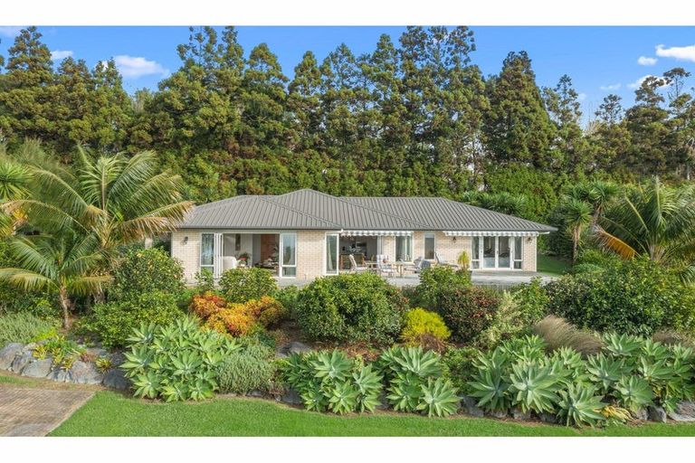 Photo of property in 73 Avocado Lane, Mangawhai, Wellsford, 0975