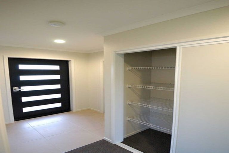 Photo of property in 33 Pakohe Street, Pegasus, 7612