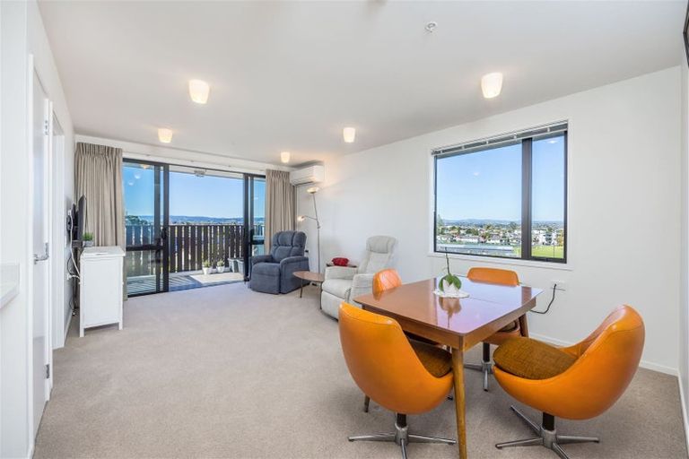 Photo of property in 302/20a Alfriston Road, Auckland