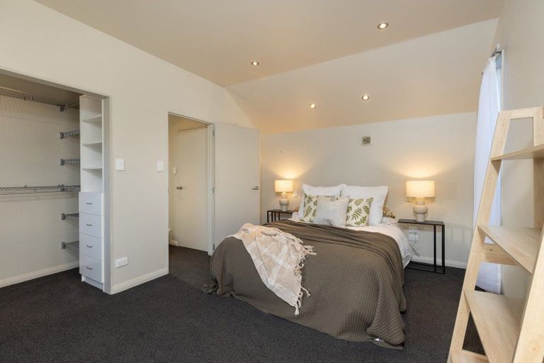 Photo of property in 113a Maxwell Road, Blenheim, 7201