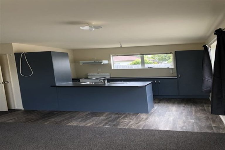 Photo of property in 105a Elizabeth Street, Riccarton, Christchurch, 8041