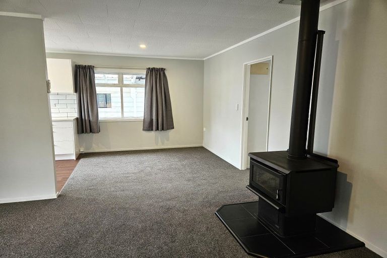 Photo of property in 1395 No 3 Road, Te Puke, 3183