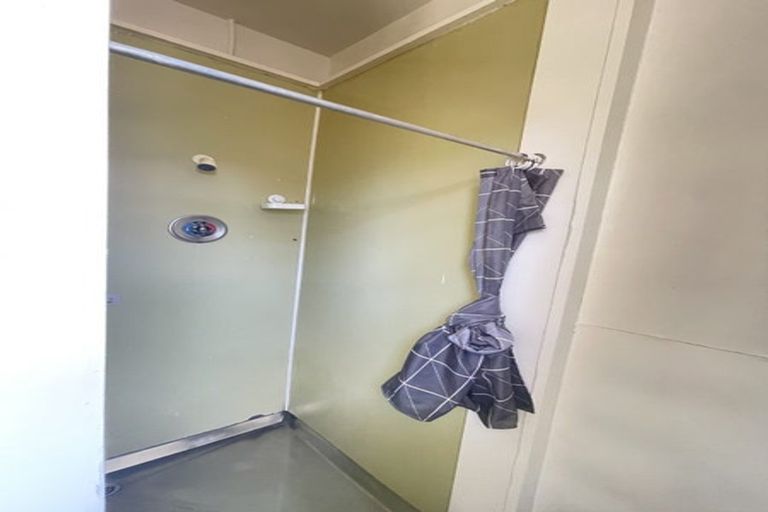 Photo of property in 51a Brockworth Place, Riccarton, Christchurch, 8011