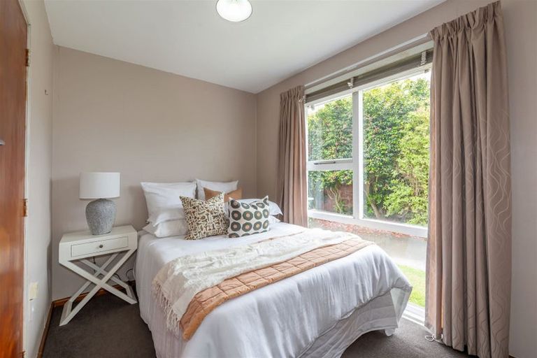 Photo of property in 99 Farrington Avenue, Bishopdale, Christchurch, 8053