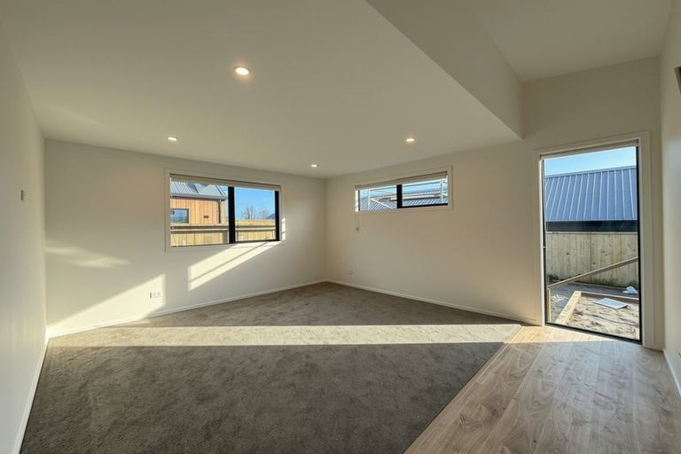 Photo of property in 7 Rowe Drive, Jacks Point, 9371