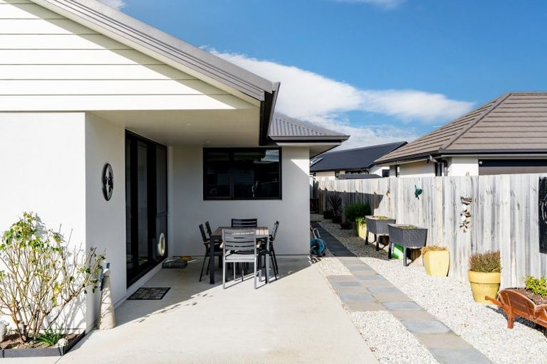 Photo of property in 3 Anderton Crescent, Mosgiel, 9024
