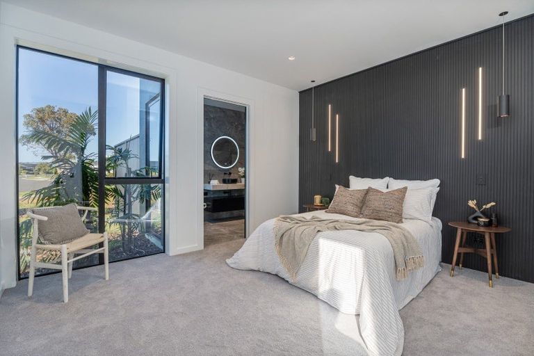 Photo of property in 91 Leeward Drive, Whitianga, 3510