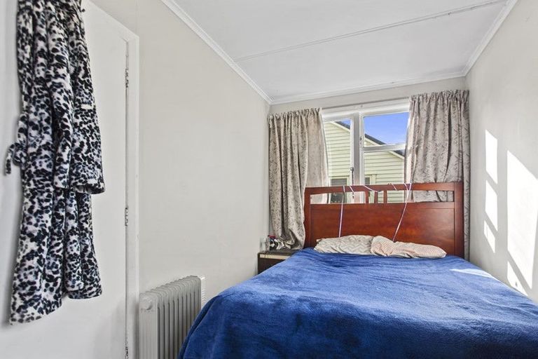 Photo of property in 4 Opatito Road, Paeroa, 3600