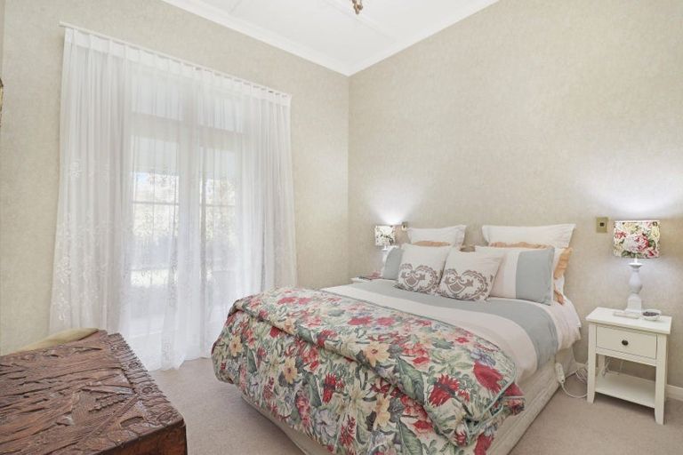 Photo of property in 62 Kenrick Street, Te Aroha, 3320