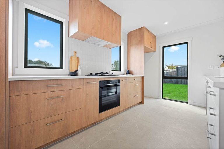 Photo of property in 72 Maanihi Drive, Rototuna North, Hamilton, 3210