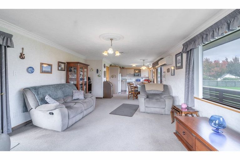Photo of property in 354 Tay Street, Turnbull Thomson Park, Invercargill, 9810