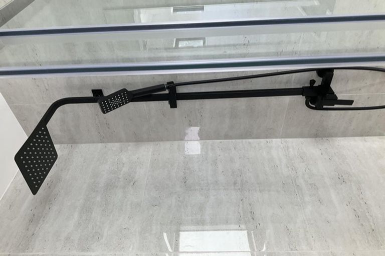 Photo of property in 5/24 Watson Place, Papatoetoe, Auckland, 2025