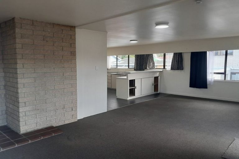 Photo of property in 17 Third Avenue, Avenues, Whangarei, 0110